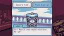 DRINKRIME Screenshot 1