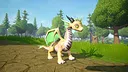 Spire Horizon - Little Dragon Buttercup Expansion Screenshot 1