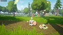 Spire Horizon - Little Dragon Buttercup Expansion Screenshot 0