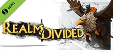 Realm Divided Demo