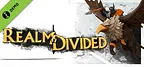 Realm Divided Demo