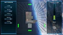 Depthdrops Screenshot 6