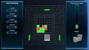 Depthdrops Screenshot 2