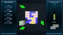 Depthdrops Screenshot 7