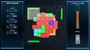 Depthdrops Screenshot 0