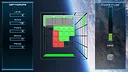 Depthdrops Screenshot 5