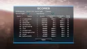 Depthdrops Screenshot 3
