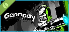 Gennady Demo