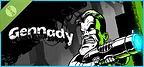 Gennady Demo