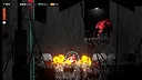 Gennady Demo Screenshot 6
