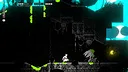 Gennady Demo Screenshot 8