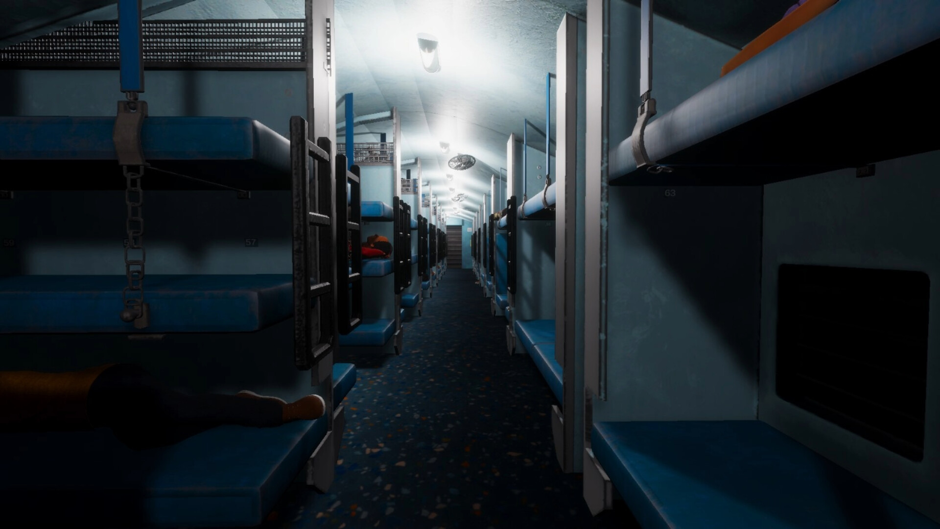 Anant Express Screenshot 0