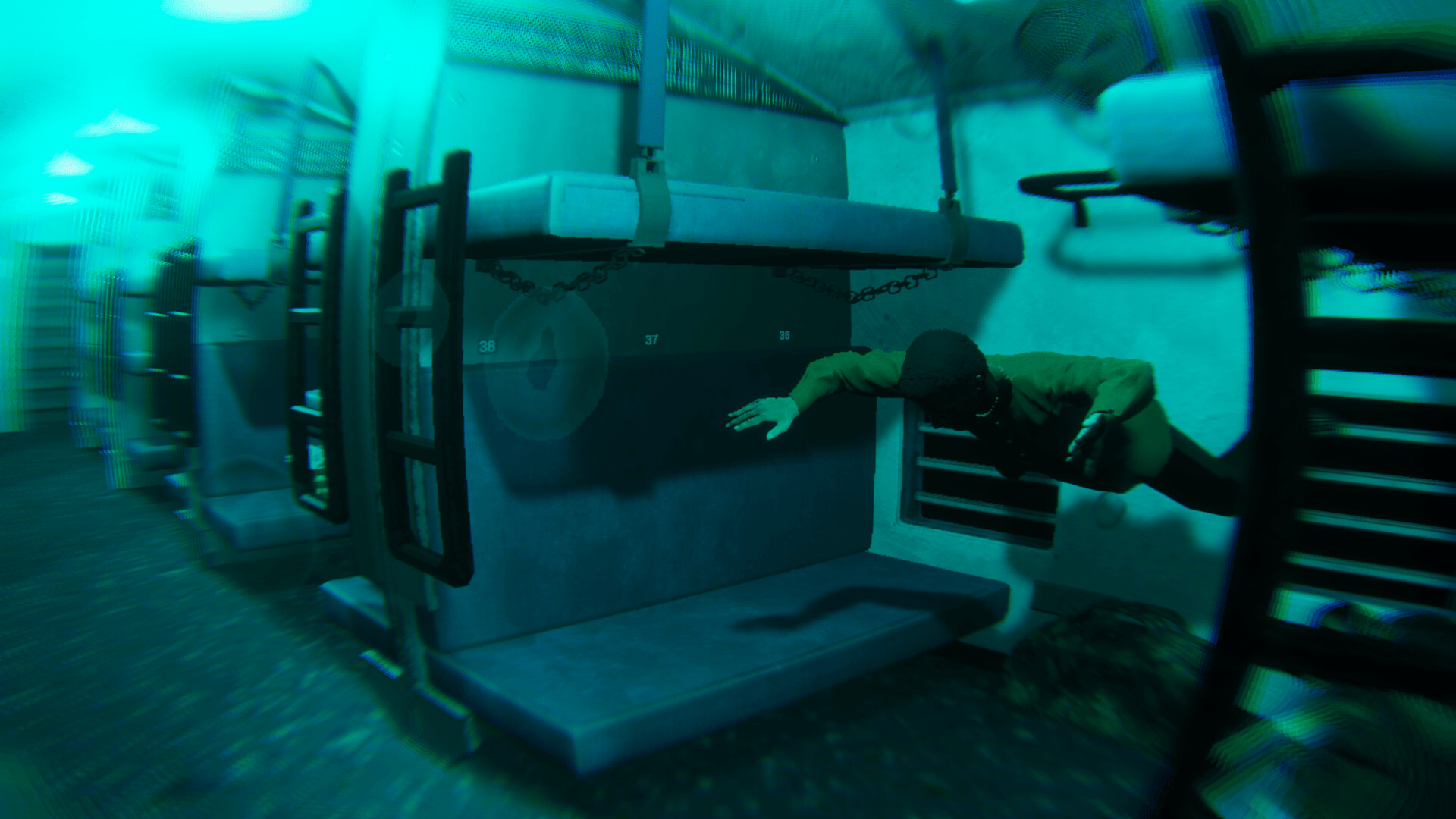 Anant Express Screenshot 2