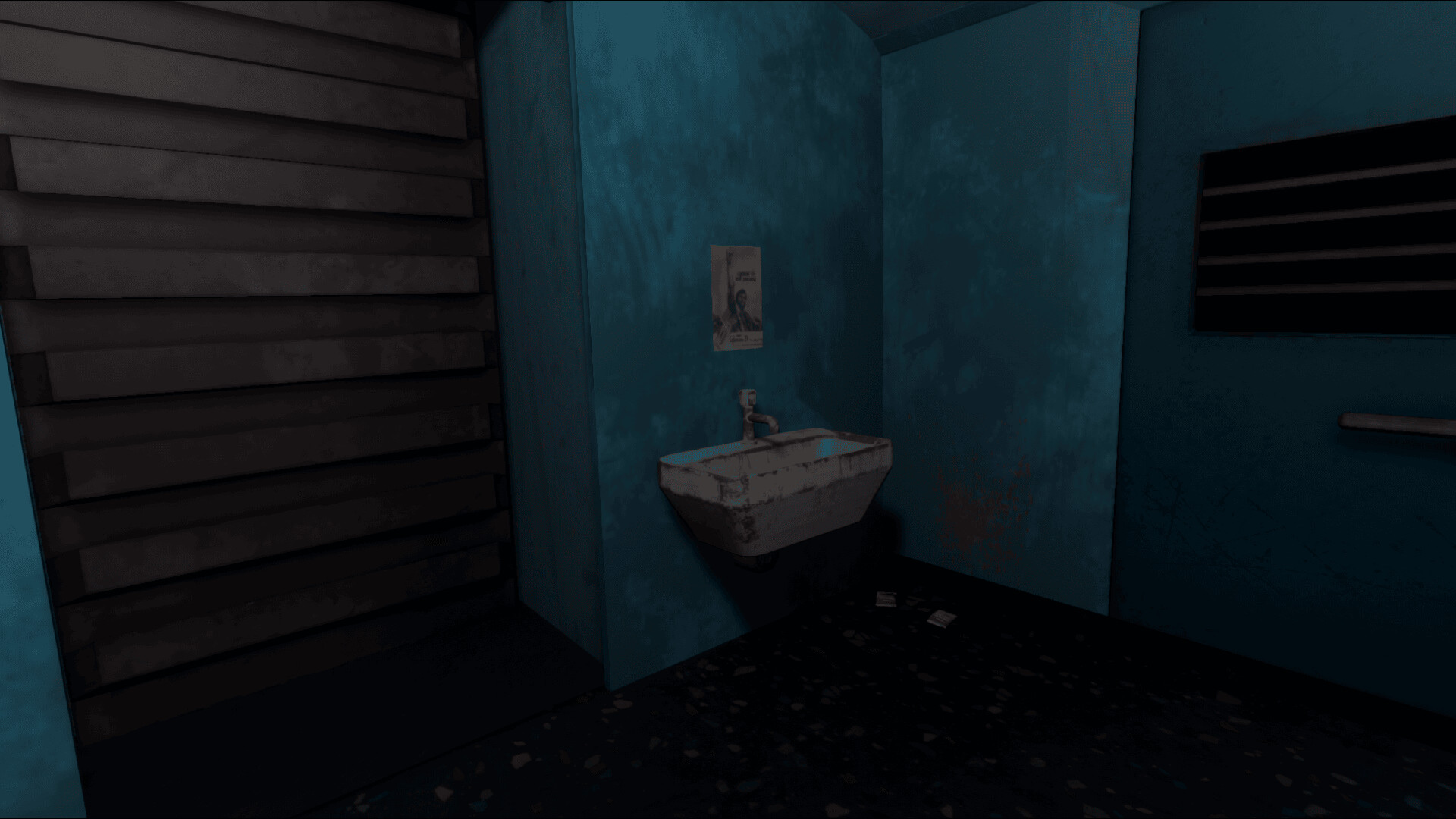 Anant Express Screenshot 6