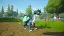 Spire Horizon - Little Dragon Basilisk Expansion Screenshot 1