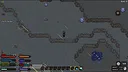 Astral Outcast Screenshot 12