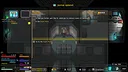 Astral Outcast Screenshot 4