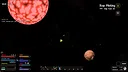 Astral Outcast Screenshot 6