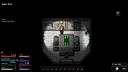 Astral Outcast Screenshot 5