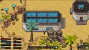 Astral Outcast Screenshot 16