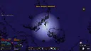 Astral Outcast Screenshot 10