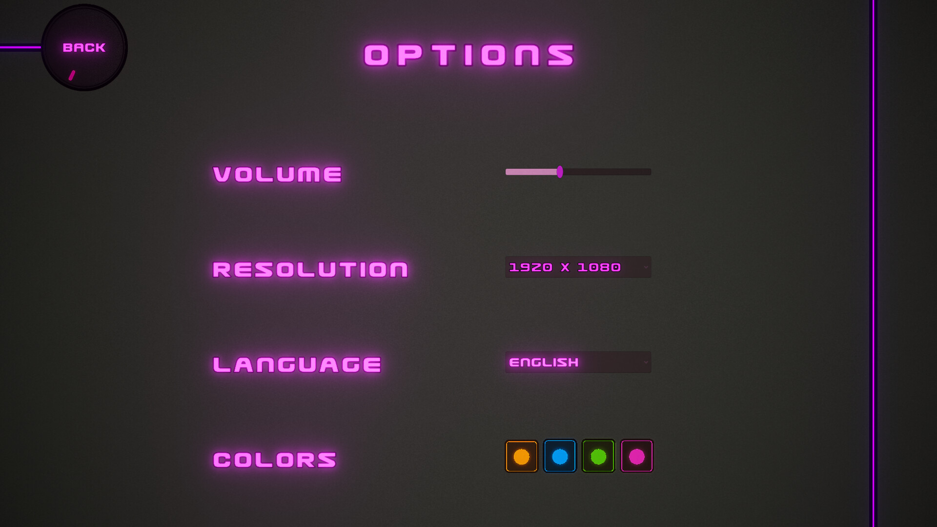 T-Drum Screenshot 11