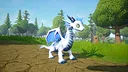 Spire Horizon - Little Dragon Luminous Expansion Screenshot 1