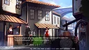 Bottoms Up!: Part 1 Demo Screenshot 0