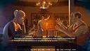 Bottoms Up!: Part 1 Demo Screenshot 4