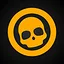 Rich icon