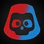 Need a new style? icon