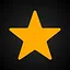 Completionist icon
