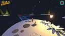 Skolly's Adventure Screenshot 5