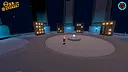Skolly's Adventure Screenshot 9