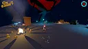 Skolly's Adventure Screenshot 2