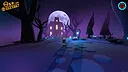 Skolly's Adventure Screenshot 6