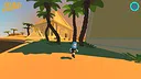 Skolly's Adventure Screenshot 4
