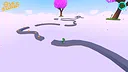 Skolly's Adventure Screenshot 7
