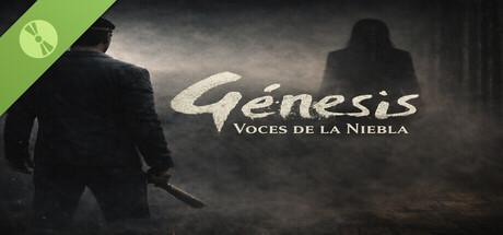 Genesis: Voces de la Niebla (Voices of the Mist) Demo