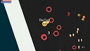 Beatmons 2 Screenshot 1