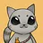 Look, it's the Caty!
