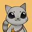 Look, it's the Caty! icon