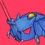 Rhinnositis icon