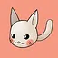 Poquito Ninito icon