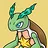 Sturtle