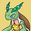 Sturtle icon