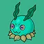 Shearl icon