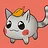 Pasito Gatito