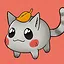 Pasito Gatito icon