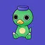 Kappy icon